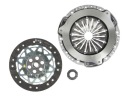 EMBRAYAGE JEU MINI COOPER D/S/ONE D 07- 623327400photo 16