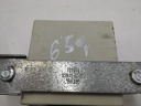 TOYOTA AVENSIS T250 2004 RELAIS ESSUIE-GLACES 8594005020photo 7