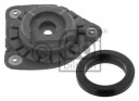COUSSIN AMORTISSEUR FEBI BILSTEIN 32749 543A00003Rphoto 14