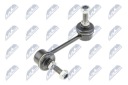 NTY CONNECTEUR STABILISATEUR ARRIÈRE NTY ZLT-NS-099photo 16