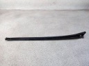 MOULURE VITRES GAUCHE GAUCHE AVANT AVANT AVANT MERCEDES C W205 A2056900162photo 6