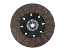 DISQUE ADHÉRENCE FI 350 PIAS.22 FREZY C-385 PREMIUM ORIGINAL URSUS [83021510photo 6