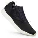 Женские туфли Reebok Furylite AR2716 Слипоны 37