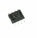 OB2269 Драйвер ШИМ SOP-8
