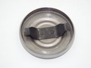 TAPADERA TANQUE BMW R-12,35,71 , M72,K750 INNE/CYWIL/ 