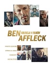 4x Dvd: BEN AFFLECK - Коллекция
