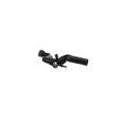 FIL REFROIDISSEMENT AUDI A3 1.6, SEAT LEON 1.8, SEAphoto 12