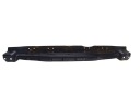 НИЖНЯ ЗАПЧАСТИНА РЕМНЯ ПЕРЕДНЬОГО VW TOUAREG (7LA, 7L6, 7L7) 7L0805551A 2.46L  (18680554921) фото min 7