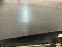 COROLLA E21 БАРДАЧОК ПАСАЖИРА ТОРПЕДО ПРИБОРНОЇ КОНСОЛІ ВЕЛИКИЙ 55552-02430  (18256512349) фото min 9