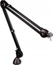 RODE PSA1 Studio Arm – Держатель радиомикрофона