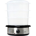 ЭССЕНЦИАЛ B ECVI 1 пароварка