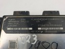 БЛОК КЕРУВАННЯ ДВИГУНА OPEL ASTRA J 9650359580  фото 5