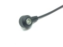 HYUNDAI I20 (BC3 BI3) 2024 ДАТЧИК ЗГОРАННЯ СТУКОВОГО 3925007150  (18158627921) фото min 5