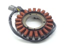 ГЕНЕРАТОР СТАТОР ГЕНЕРАТОРА BMW 1200 BMW K50 K51 K53 K54 BMW 8356824  (18065188607) фото min 13