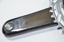 Повні Набори Груп Sram 172,5Mm