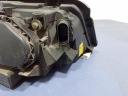 VW SHARAN I LIFT 04-10 PROJECTEUR GAUCHE PHARE H7 EUROPE 7M3941015ADphoto 7