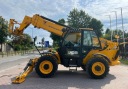 JCB 540-170 LADOAWARKA ТЕЛЕСКОПІЧНИЙ  (18043939701) фото min 19