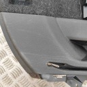 ПРАВА ОБШИВКА БАГАЖНИКА SKODA ENYAQ IV SUV (5AC, 5AZ) 5LG867428J 32381215  (18504581637) фото min 8