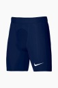 МУЖСКИЕ ШОРТЫ DF STRIKE PRO NIKE XL