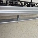 AUDI A3 8P РЕСТАЙЛ 08- БАМПЕР ПЕРІД ПЕРЕДНІЙ SPR ПАРКТРОНІК 8P0807437H  (17669137331) фото min 11