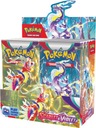 Pokémon TCG: Scarlet & Violet - Booster Box