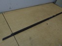 MOULURE RACLOIR DROIT AVANT PEUGEOT 508 1 9671943780photo 9