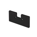 SPATULA ELEWATORA CNH NEW HOLLAND 84200068  photo 6