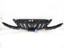PEUGEOT 308 T7 AVANT LIFT 07-10 RENFORCEMENT PARE-CHOCS NOUVEAUphoto 9