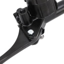 GOWNY CYLINDER BRAKES FRONT 43015-018 9/16 INCHES HOLE 14MM LM  photo 8