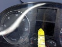 VW TOURAN I 03- 2.0 TDI 140KM COMPTEUR TABLEAU DE BORD EUROPE 1T0920860Cphoto 8