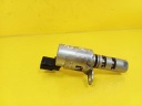 CAPTEUR ÉCHANGEABLE PHASE DISTRIBUTION FORD FOCUS MK2 1.6 ESSENCE NR134photo 6