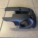 INFÉRIEURE PROTECTION COUVERCLE COLONNES CAOUTCHOUC GA5R 60 230C MAZDA 626 MX-6photo 5