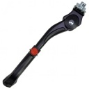 ПОДСТАВКА ДЛЯ ВЕЛОСИПЕДА 16–20 ДЮЙМОВ, РЕГУЛИРУЕМАЯ АЛЮМИНИЯ