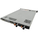 Dell PowerEdge R620 2x E5-2650 16 ГБ ОЗУ 2,5 8 отсеков PERC H710 mini