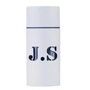 JEANNE ARTHES MAGNETIC POWER NAVY BLUE EDT 100ml SPRAY