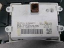 COMPTEUR PEUGEOT 508 I SW 9800420680 9678558780 2.0 HDIphoto 7