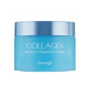 Enough Collagen Moisture Krem z kolagenem - 50ml Marka Enough