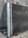 PEUGEOT OE 9684993080 RADIATEUR CLIMATISATIONphoto 8