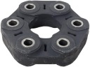 FEBI BILSTEIN JOINT FLEXIBLE ARBRE BMW E12-38photo 10