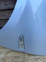 AILE GAUCHE GAUCHE CÔTÉ OPEL ASTRA K176photo 7