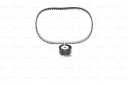 BOSCH 1 987 948 950 KIT COURROIE DISTRIBUTIONphoto 16
