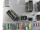 MODULE FUSIBLE S118085120A, 9649627980photo 7