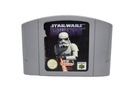 Star Wars Nintendo 64