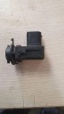 CAPTEUR QUALITÉ AIR AUDI A3 SPORTBACK (8PA) 4B0907659A 2.0L DIESELphoto 7