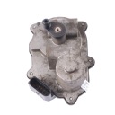 VW VOLKSWAGEN GOLF 5 2.0 TFSI BWA GUIDE CAPOTS COLLECTEURS 06F133482Bphoto 10