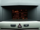 Opel Astra 1.6 16V, Salon Polska, Xenon, Klima Napęd Na przednie koła