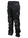 Spodnie Fox Rage HD Trousers 3XL