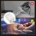 2PCS SOFT СТАРТ ДЛЯ КЛІМАТИЗАТОРА RV LATWY СТАРТ Z MALYM GENERATOREM 1X  (17866313100) фото min 7