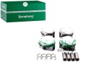 BORSEHUNG B13584 KIT PIERSCIENI TLOKOWYCHphoto 9