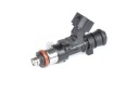 INJECTEUR BOSCH 0280158057 1984F7photo 15
